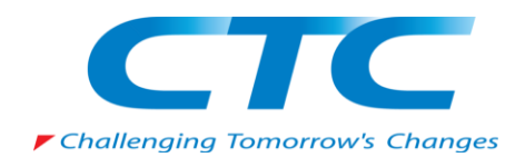 CTC Global