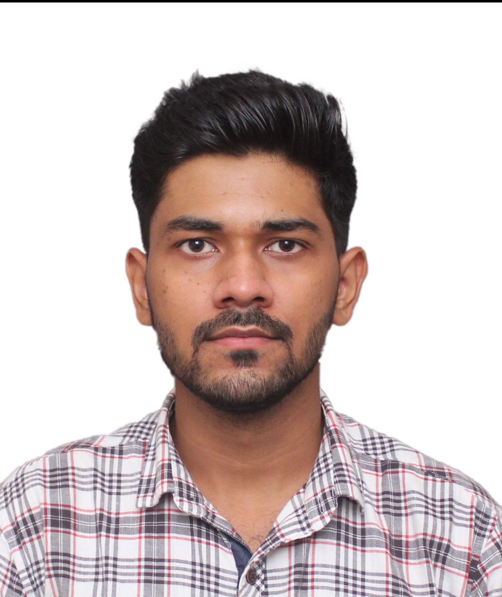 Aditya Yadav